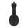 Garmin Dezl Headset Mono 100 - 1048539 - zdjęcie 5